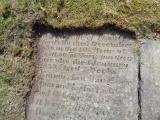 image of grave number 947509